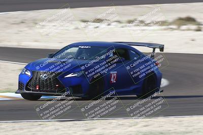 media/Nov-08-2025-Speed Ventures (Sat) [[1c7a6332f5]]/Orange/Session 1 (Turn 3)/